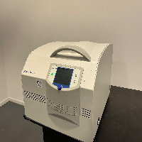 Sigma 6-16S Centrifuge image 0